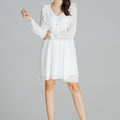  Cocktail dress model 143899 Lenitif 