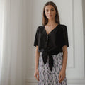  Skirt model 143916 Lenitif 