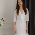  Cocktail dress model 143927 Lenitif 