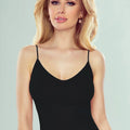  T-shirt model 144073 Eldar 