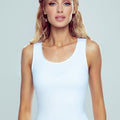  T-shirt model 144075 Eldar 