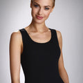  T-shirt model 144076 Eldar 