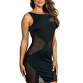  Sexy Dress model 144085 Axami 