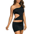  Sexy Dress model 144089 Axami 