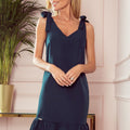  Daydress model 144556 Numoco 