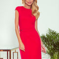  Daydress model 144645 Numoco 