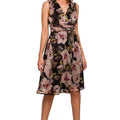  Daydress model 144834 Stylove 