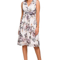  Daydress model 144836 Stylove 