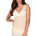  Sexy set model 144886 Obsessive 