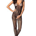  Bodystocking model 144921 Obsessive 