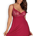  Sexy set model 145183 Obsessive 