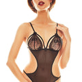  Shapewear Body model 145191 Anais 