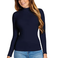  Blouse model 145410 Babell 
