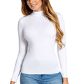  Blouse model 24997 Babell 