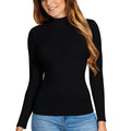  Blouse model 24996 Babell 