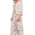  Daydress model 145761 Stylove 