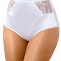  Panties model 145779 Babell 