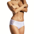  Panties model 145783 Babell 