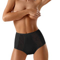  Panties model 145791 Babell 