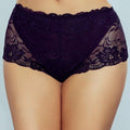  Panties model 146011 Eldar 