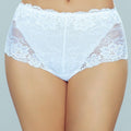  Panties model 146012 Eldar 