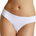  Panties model 146014 Eldar 