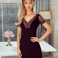  Nightshirt model 146030 Eldar 