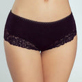  Panties model 146043 Eldar 