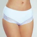  Panties model 146044 Eldar 