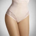  Panties model 146048 Eldar 