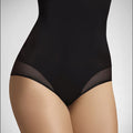  Panties model 146134 Eldar 