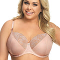  Soft model 146423 Gorsenia Lingerie 