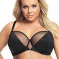  Soft model 146524 Gorsenia Lingerie 