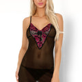  Sexy set model 146538 Livia Corsetti Fashion 