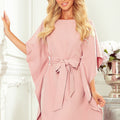  Daydress model 146633 Numoco 