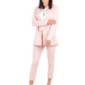  Jacket model 146798 Cabba 