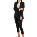  Jacket model 146799 Cabba 