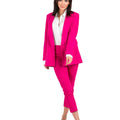  Jacket model 146801 Cabba 