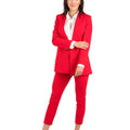  Jacket model 146802 Cabba 