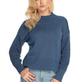  Jumper model 146914 PeeKaBoo 