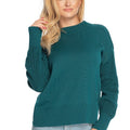  Jumper model 146915 PeeKaBoo 