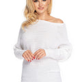  Jumper model 146917 PeeKaBoo 