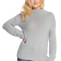  Jumper model 146919 PeeKaBoo 
