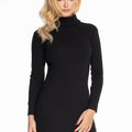 Daydress model 146934 PeeKaBoo 