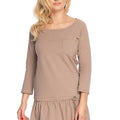  Daydress model 146935 PeeKaBoo 