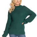  Jumper model 146936 PeeKaBoo 