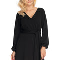  Daydress model 146928 PeeKaBoo 