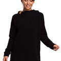  Sweatshirt model 147184 BeWear 