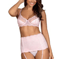  Sexy set model 147278 Obsessive 
