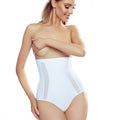  Panties model 147375 Eldar 